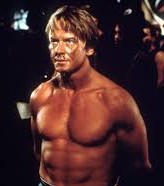 roddy piper workout